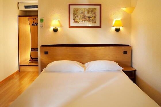 Online Booking EPS - photo 7