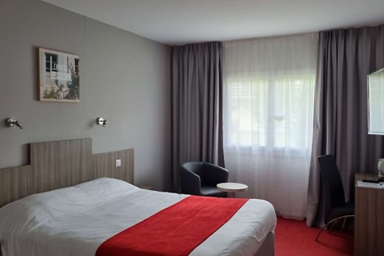 Online Booking EPS - photo 8