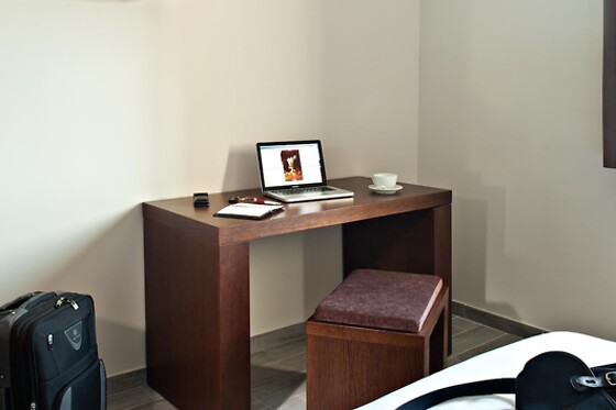 Online Booking EPS - photo 8