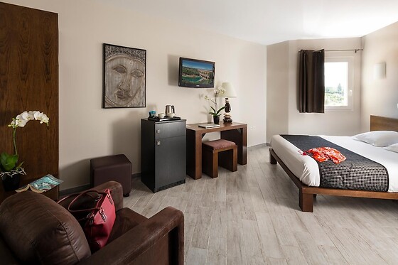 Online Booking EPS - photo 9