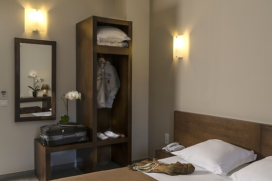 Online Booking EPS - photo 5