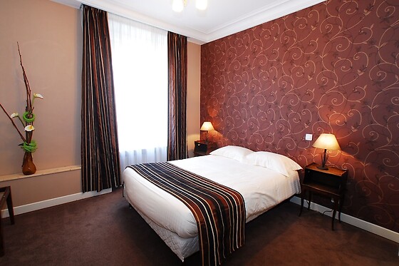 Online Booking EPS - photo 5