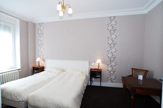 Online Booking EPS - photo 6