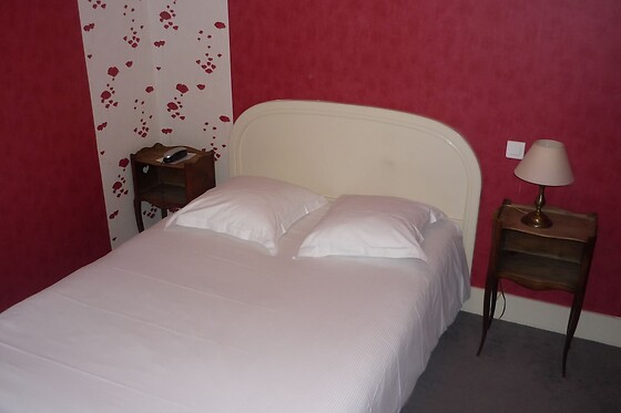 Online Booking EPS - photo 10