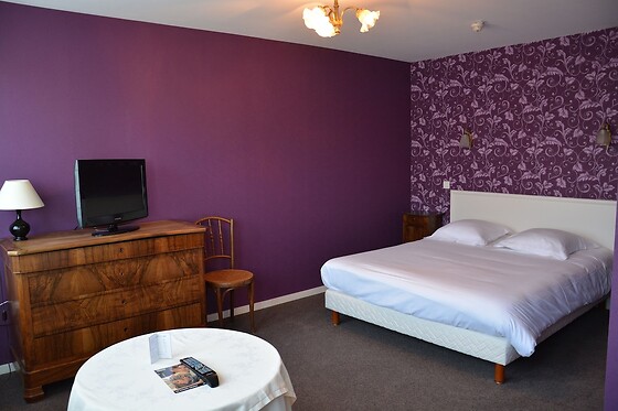 Online Booking EPS - photo 11