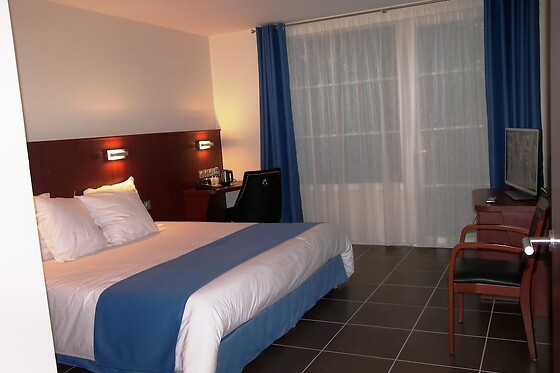 Online Booking EPS - photo 3