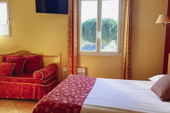 Online Booking EPS - photo 7