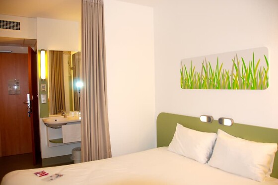 Online Booking EPS - photo 5