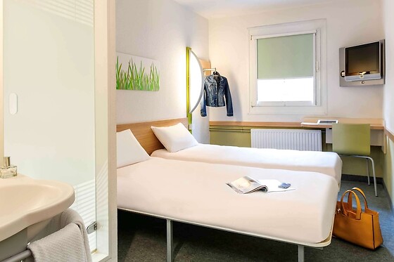 Online Booking EPS - photo 7