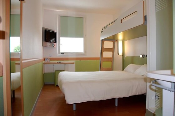Online Booking EPS - photo 2