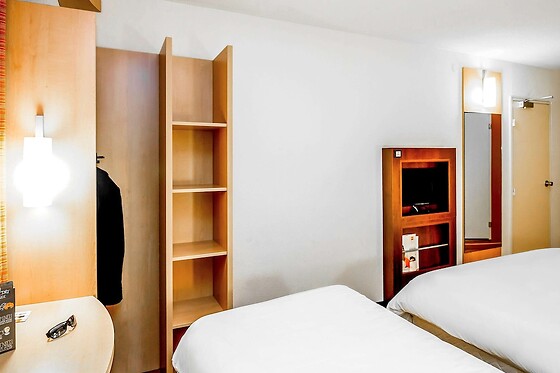 Online Booking EPS - photo 5