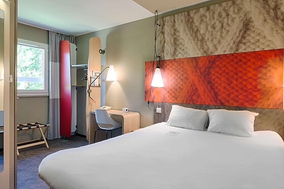 Online Booking EPS - photo 1