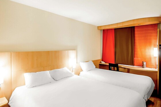 Online Booking EPS - photo 9