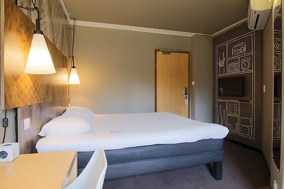 Online Booking EPS - photo 10