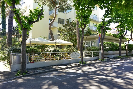 Online Booking EPS - photo 0