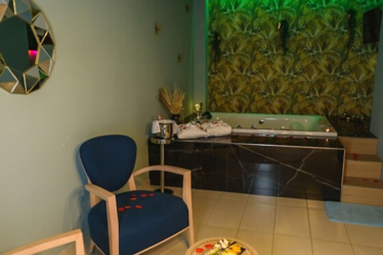 Online Booking EPS - photo 2