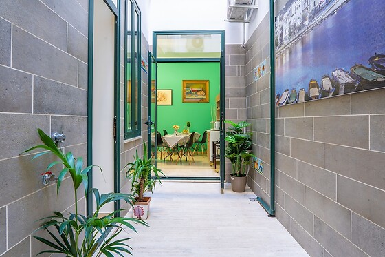 Online Booking EPS - photo 4