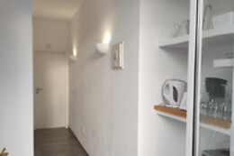 Casa Amarela