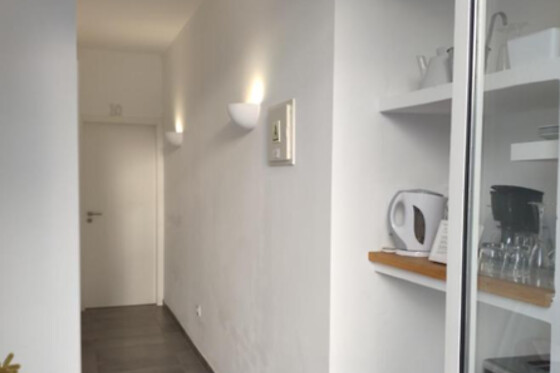 Casa Amarela - photo 7
