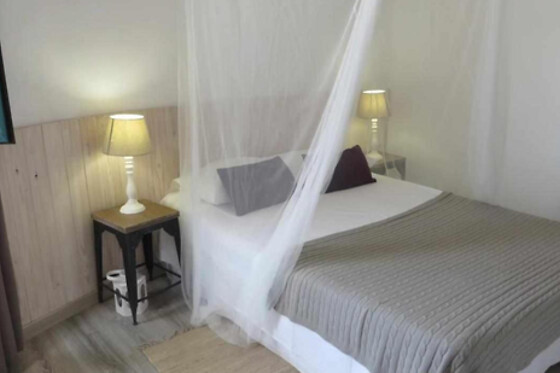 Casa Amarela - photo 3