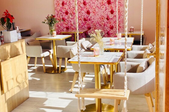 Salon ESKAY Annecy - photo 1