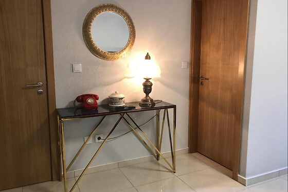 PINHEIRINHOS- QUINTA DE SÃO CAETANO - photo 8
