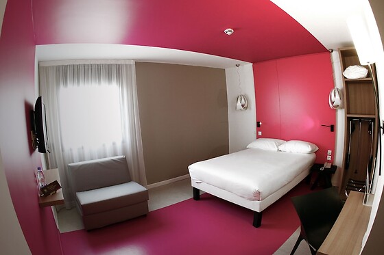 Online Booking EPS - photo 2
