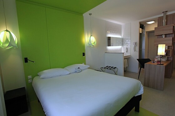 Online Booking EPS - photo 3
