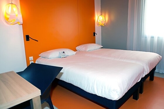 Online Booking EPS - photo 6