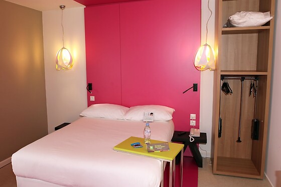 Online Booking EPS - photo 7