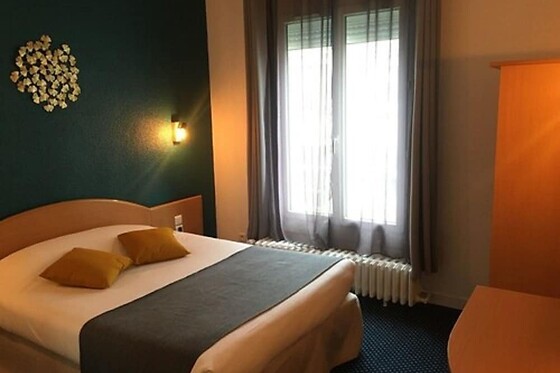 Online Booking EPS - photo 6