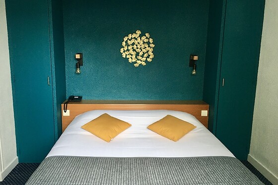 Online Booking EPS - photo 7