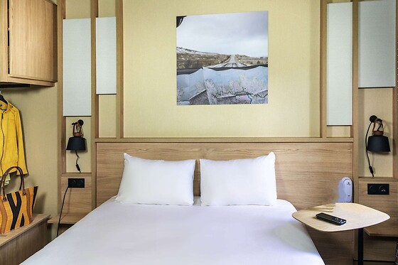 Online Booking EPS - photo 2