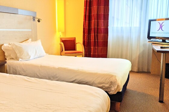 Online Booking EPS - photo 6