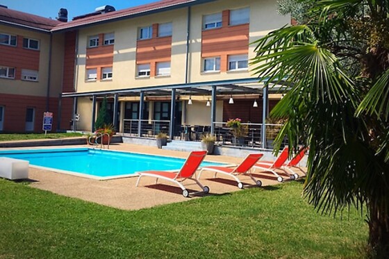 Online Booking EPS - photo 0
