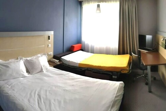 Online Booking EPS - photo 3