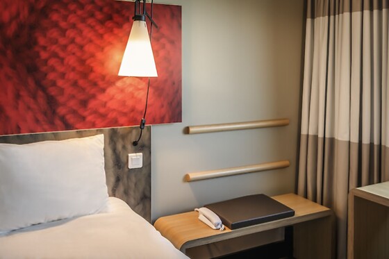Online Booking EPS - photo 3