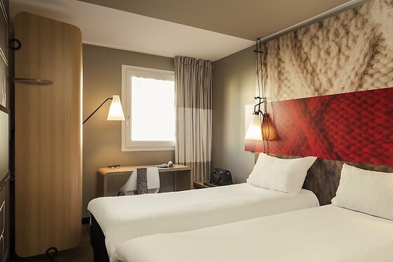 Online Booking EPS - photo 4