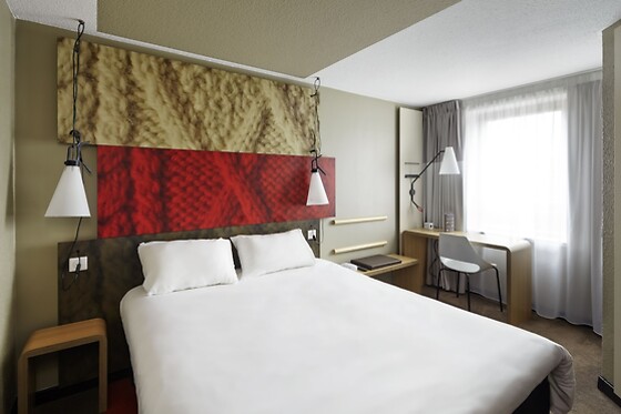 Online Booking EPS - photo 1