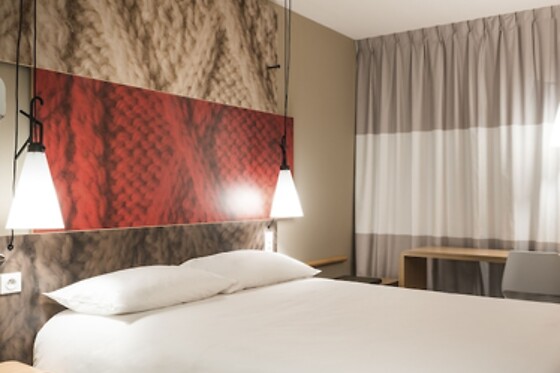 Online Booking EPS - photo 9