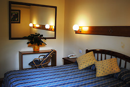 PEY RESORT