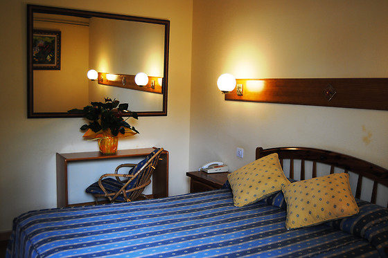 PEY RESORT - photo 2