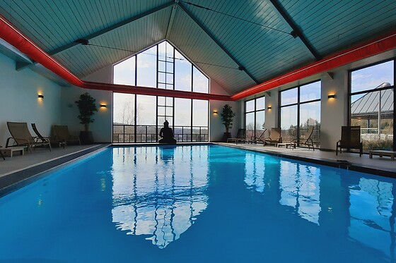 Azur en Ardenne - photo 3