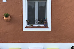 Casa da Lua Alentejo