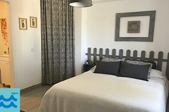 Casa da Lua Alentejo - photo 4