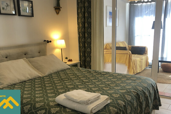 Casa da Lua Alentejo - photo 5