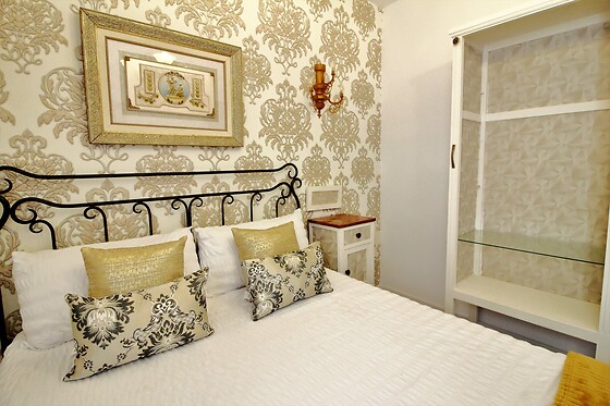 TORREON CARTHAGO SPARTARIA - photo 3