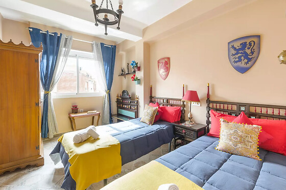 TORREON CARTHAGO SPARTARIA - photo 4