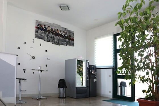 Online Booking EPS - photo 4