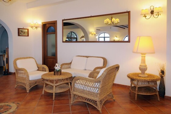 Online Booking EPS - photo 4
